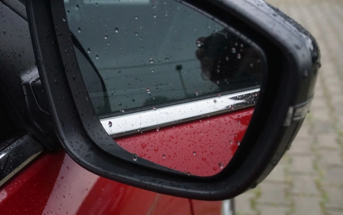 Opel Corsa cena 66000 przebieg: 15000, rok produkcji 2020 z Kolno małe 667